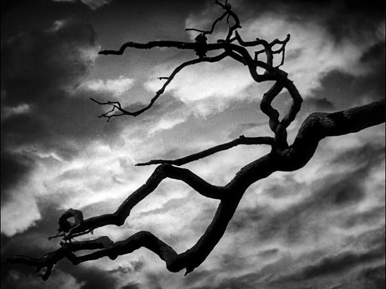 评分8.2，英国版《三毛流浪记》，狄更斯经典之作的银幕化范本