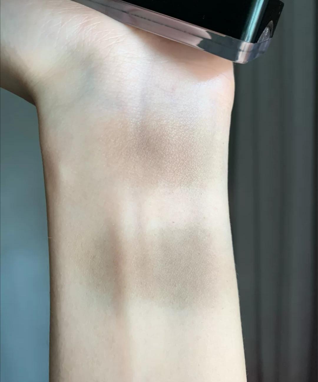 适合自然妆容的平价修容,修容显脏还不立体怎么p