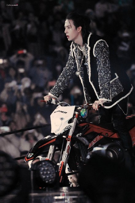 芒果跨年高潮,芒果湖南跨年节目