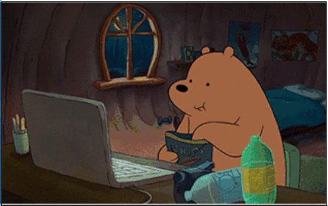 免费试香｜宝格丽蓝茶古龙，闻完想吃波利海苔