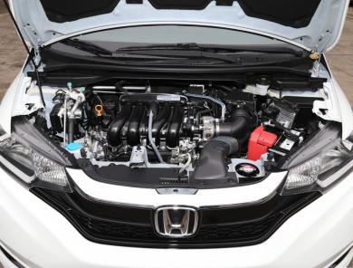 十万落地国产自动挡轿车推荐,十万出头的自动挡车口碑最好推荐