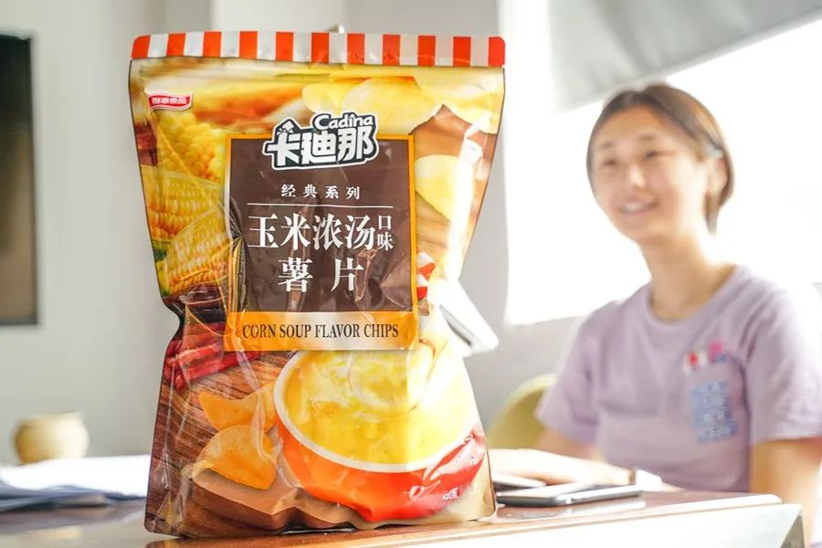 魔都6家进口超市必买指南，看完你就是采购专家（上）