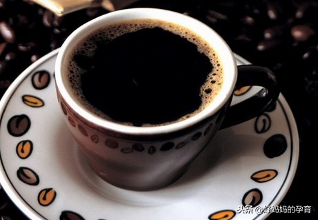 男人怎么养好精气神,男人怎么样才能养出儿子