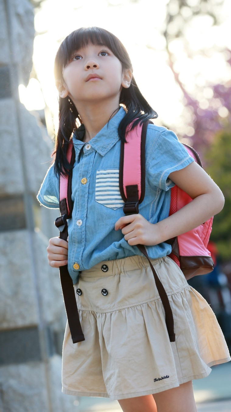 素媛案凶手出狱赵斗淳,素媛案凶手是叫赵斗淳还是赵斗顺