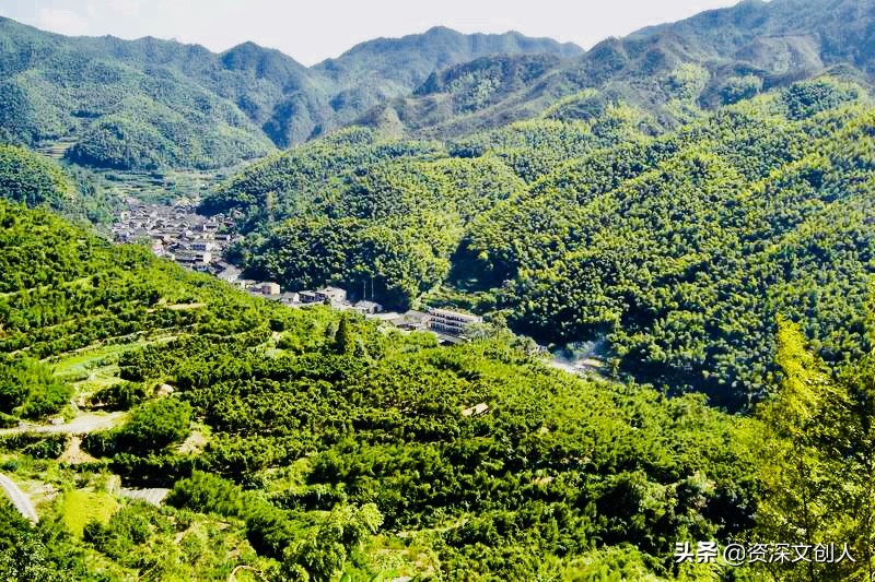 奉化毛氏从何处迁入,奉化石门毛氏