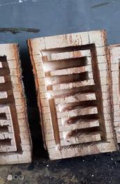 罗源县胡蜂,福州罗源胡蜂养殖基地