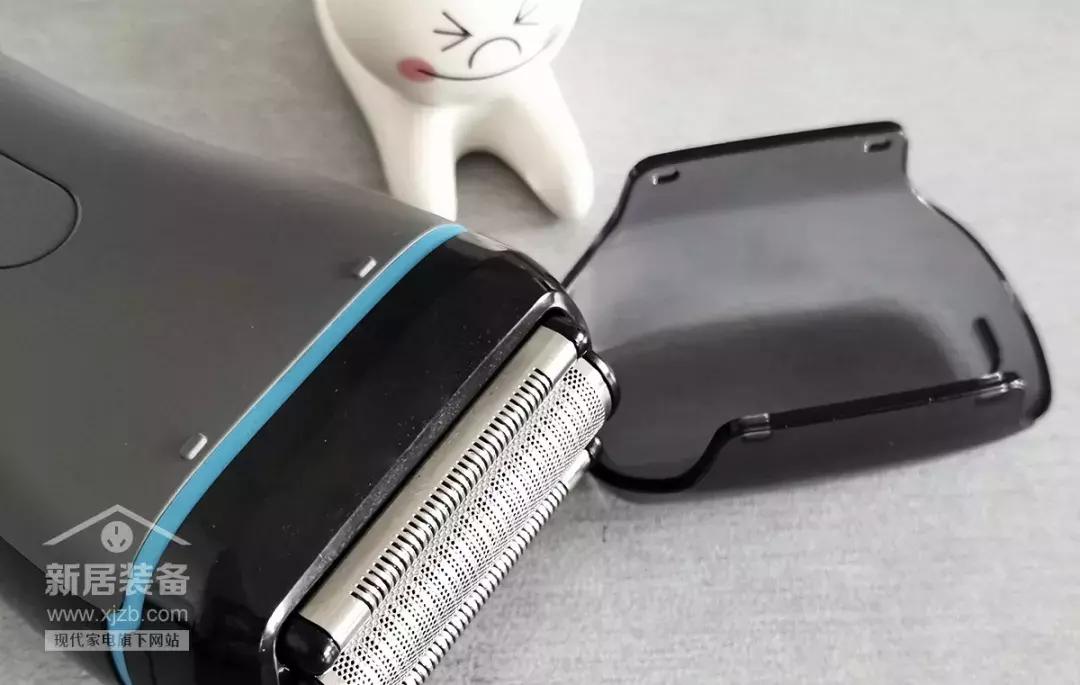 飞利浦剃须刀200元以内性价比高,200左右的电动剃须刀测评