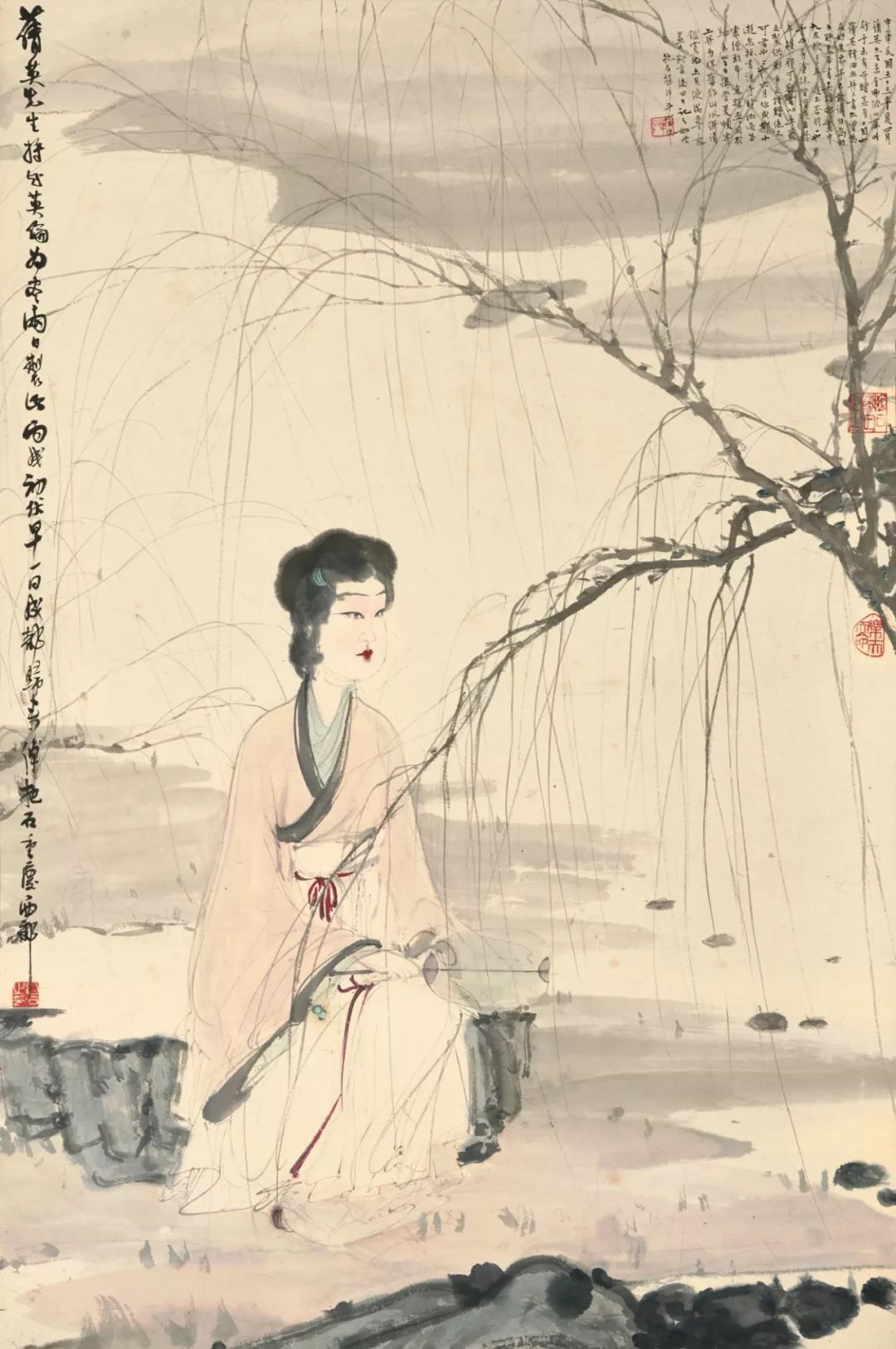 2018年10月3日香港苏富比秋拍,香港苏富比2019春拍成交价格