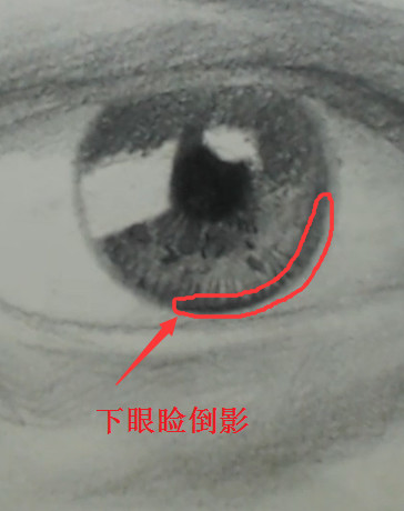 全切双眼皮视频教学,深圳双眼皮培训