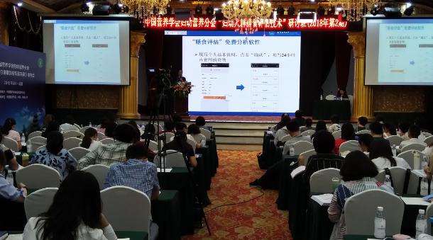 宝宝春夏交替总是感冒,宝宝春夏交替感冒食谱