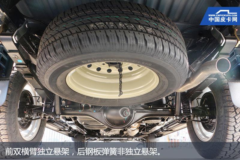 可玩性极高,可玩性高