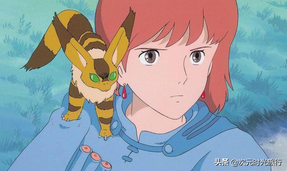 动漫杂志《周刊少年JUMP》的热血连载推动扭蛋机和手办世界的形成