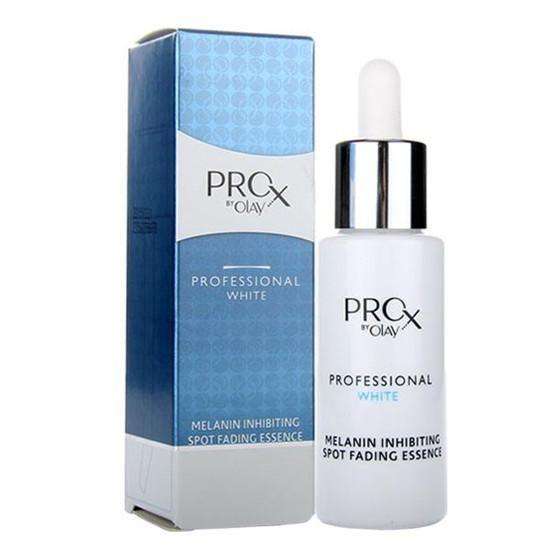 olay小灯泡精华 (sk2小灯泡和olay淡斑精华)