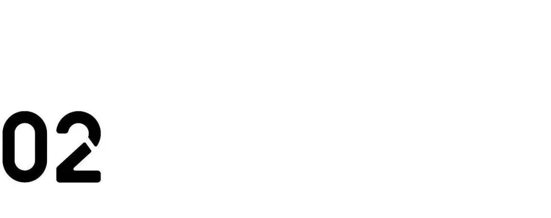 小熊u租是什么,小熊u租电脑不见了怎么办