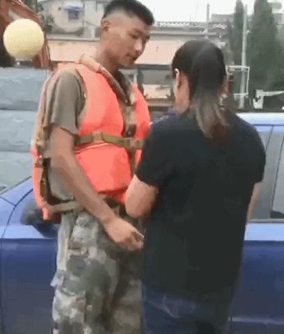 挑战2020年最火的五首歌曲,2020最火十首歌曲听着太上头了