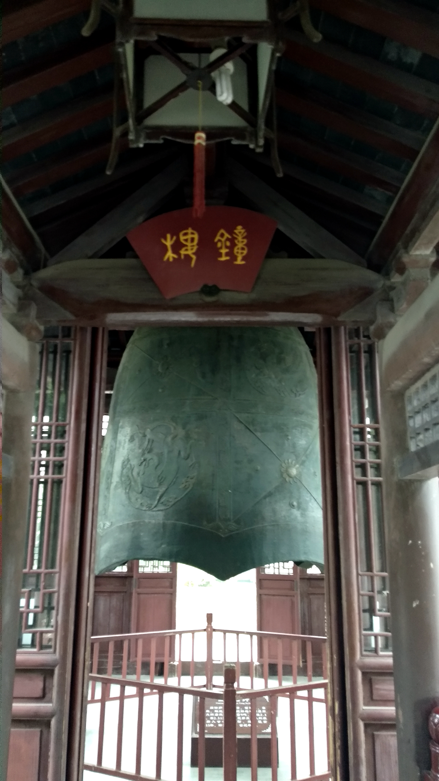 盘门景区哪里不用门票能进去看,苏州盘门景区周边景区