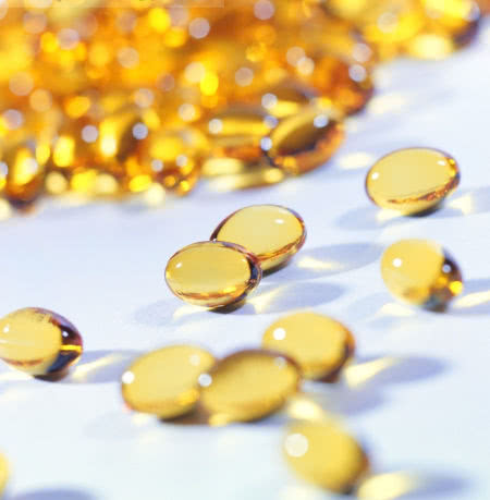 睫毛增长液真的有用吗哪款好,睫毛增长液真的好用吗有效果吗