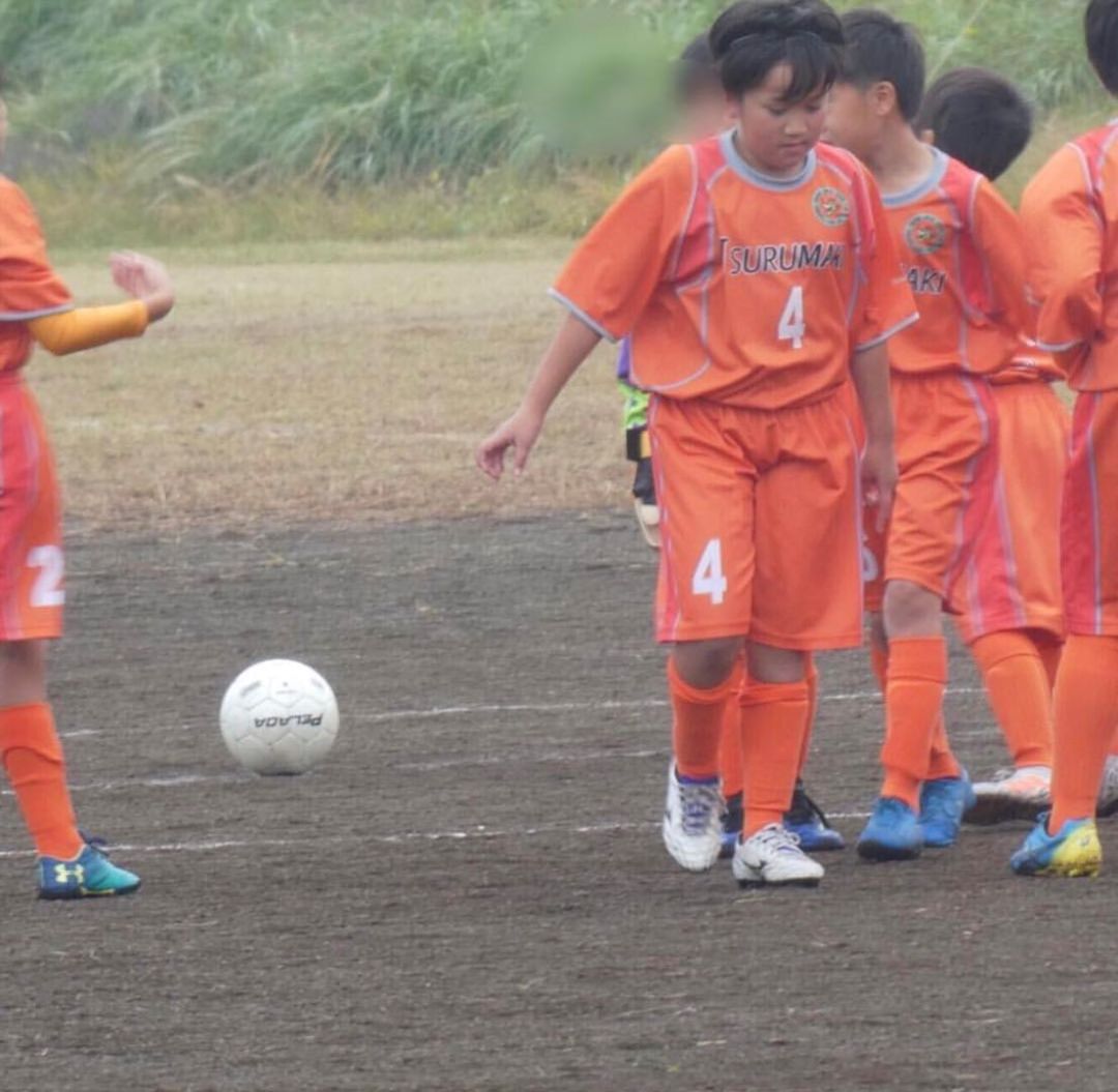 日本足球进化之路,探秘日本足球