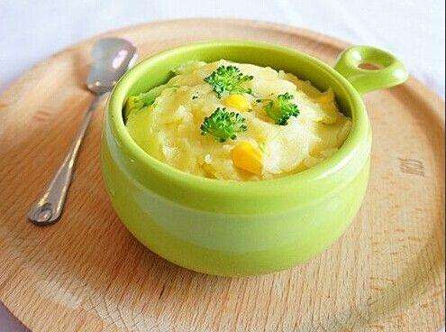 补锌忌盲目科学更健康,补锌便宜又好药物