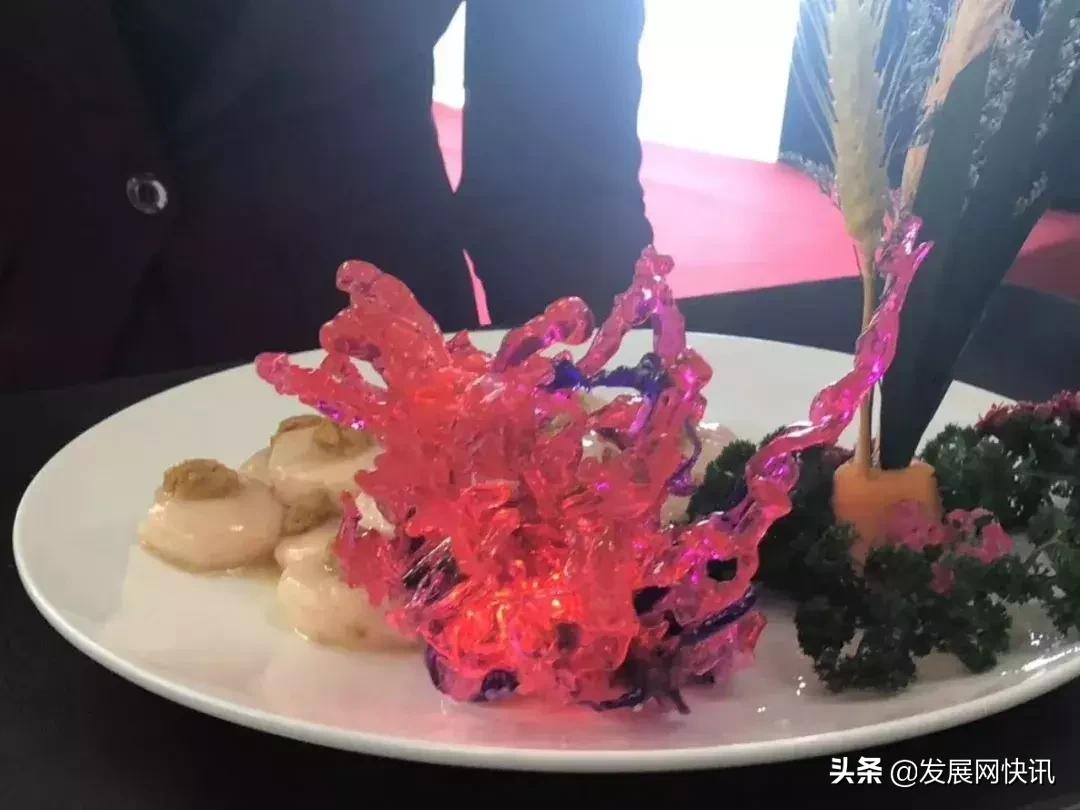 安波街道美食,辽宁省普兰店市安波镇美食店