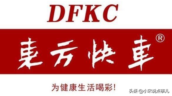 美团外卖商家版各个活动介绍,美团商家怎样操作美团外卖