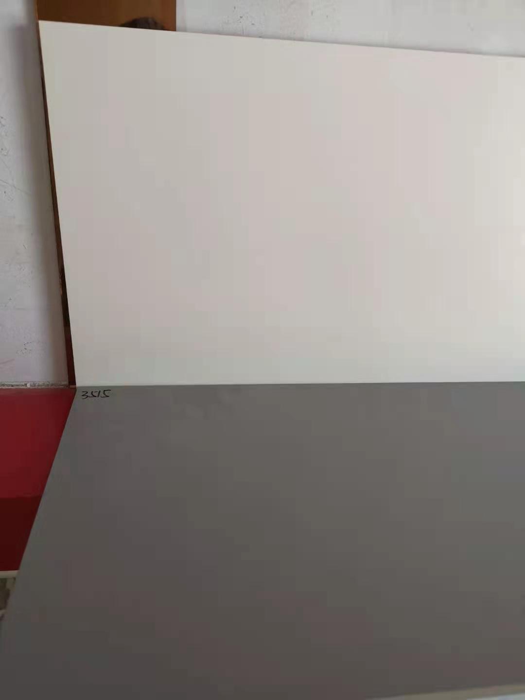 装修日记之瓷砖篇,装修买瓷砖省钱攻略