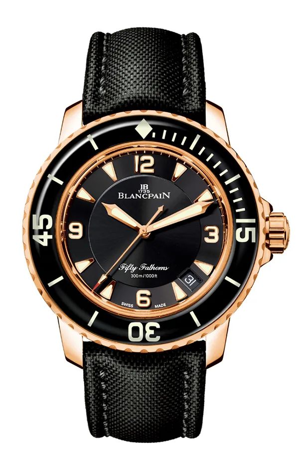 RR·TRENDS|与“礼”一起，共赴挚爱七夕