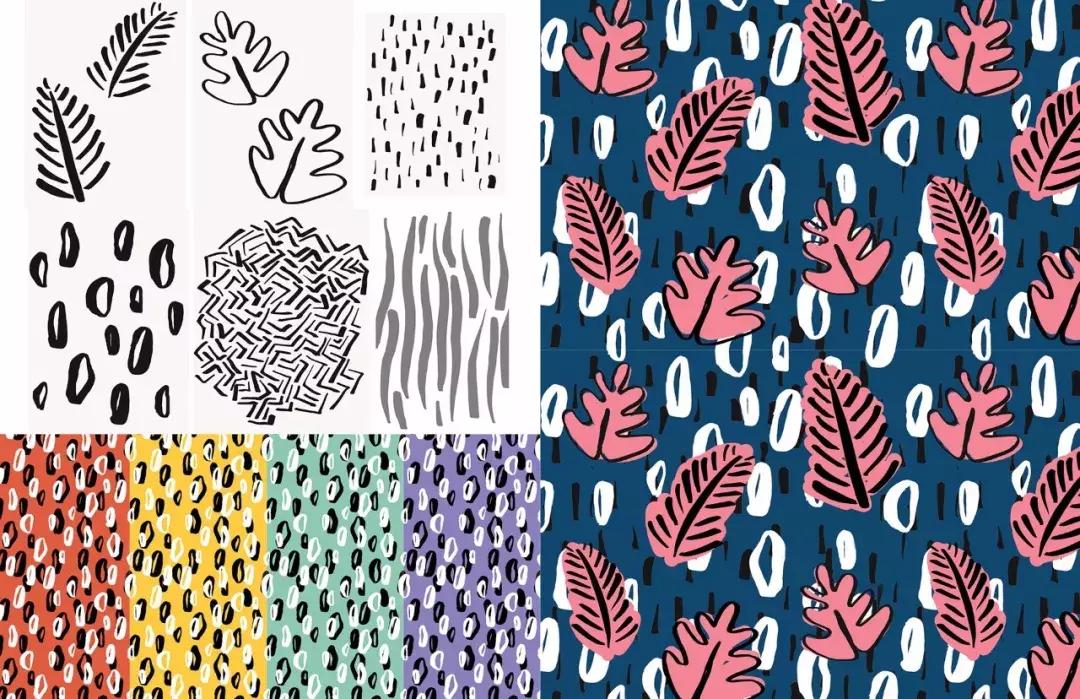 高端茶叶货架展示架,有创意的茶叶包装盒设计图片