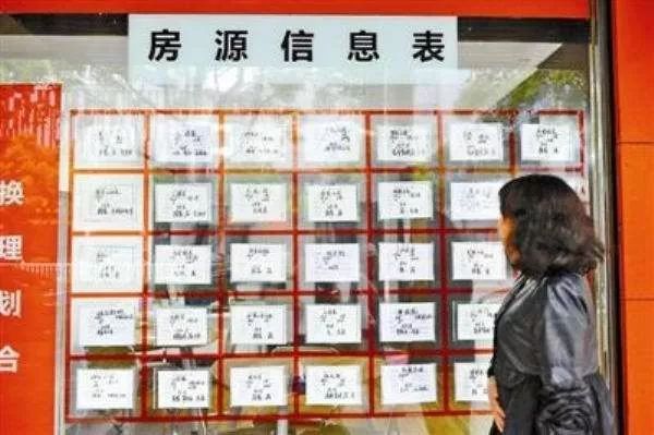 第一建闻|房地产渠道“善恶之争”：解局良药尚在何方？