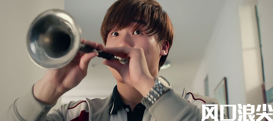 云南非遗文化乐器唢呐,民间乐器唢呐介绍有趣