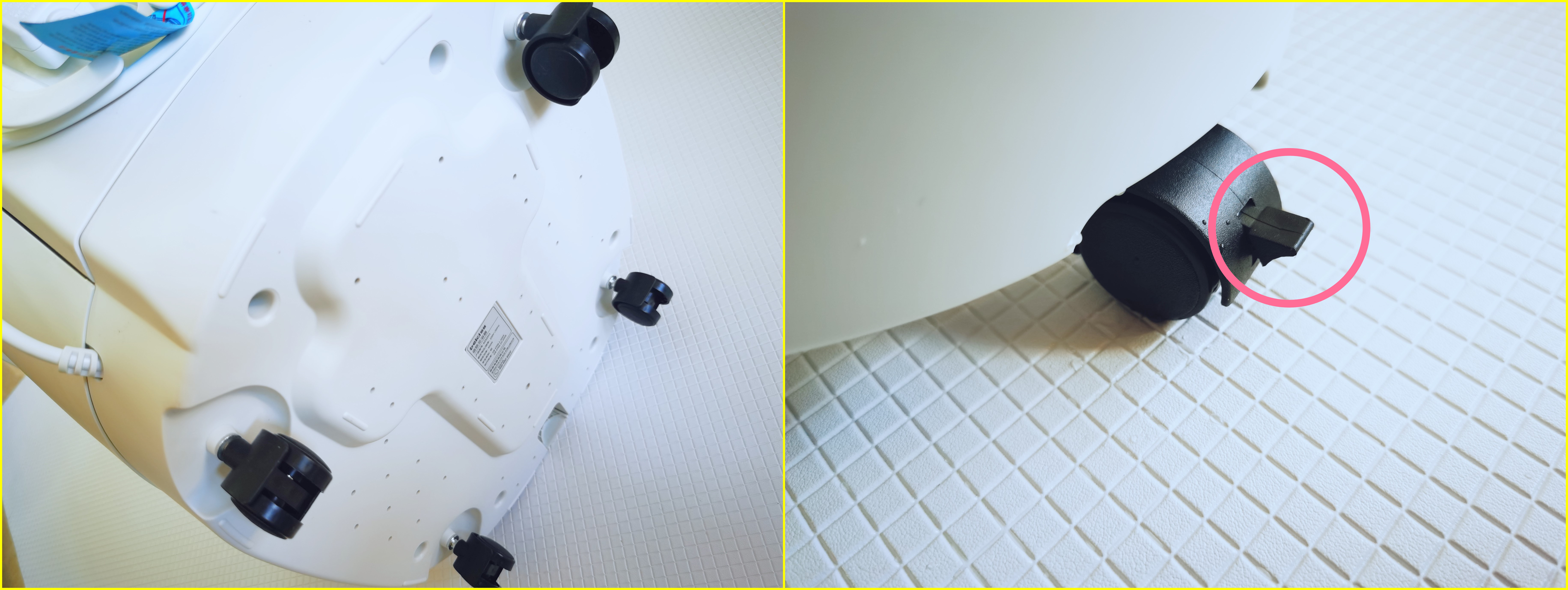 华为智慧足浴盆,蓓慈智能足浴器华为