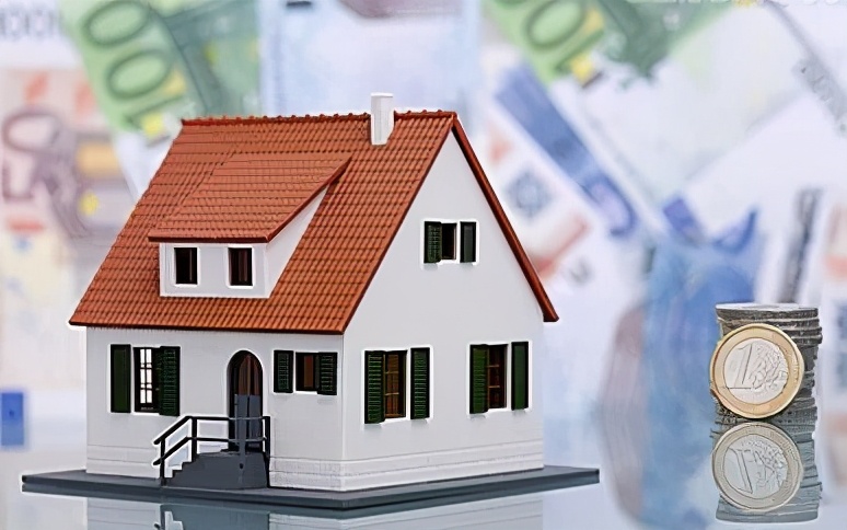 哪个信用卡额度高而且提额快,如何申请高额度信用卡