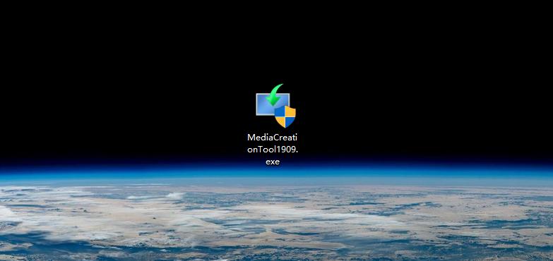 windows11怎么重装系统,windows7重装系统不用u盘