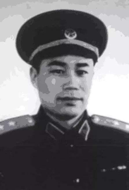 386旅将军名单,386旅发展出来的部队有哪些