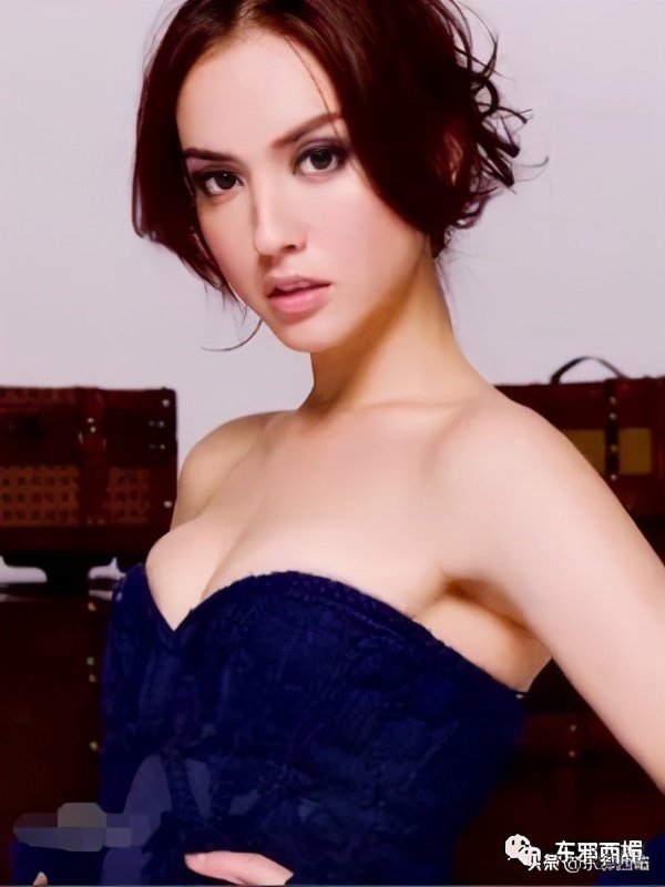 天道好轮回讽刺文案,天道好轮回不能太嚣张