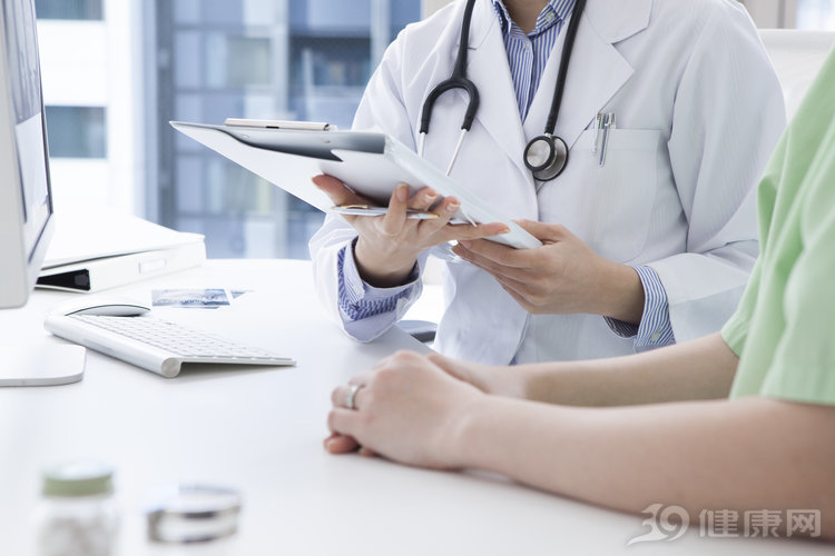 有妇科病的时候怎么和医生说,得了妇科病找谁问明白