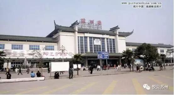 <html>
<head><title>502BadGateway</title></head>
<body>
<center><h1>502BadGateway</h1></center>
<hr><center>nginx</center>
</body>
</html>
<!--apaddingtodisableMSIEandChromefriendlyerrorpage-->
<!--apaddingtodisableMSIEandChromefriendlyerrorpage-->
<!--apaddingtodisableMSIEandChromefriendlyerrorpage-->
<!--apaddingtodisableMSIEandChromefriendlyerrorpage-->
<!--apaddingtodisableMSIEandChromefriendlyerrorpage-->
<!--apaddingtodisableMSIEandChromefriendlyerrorpage-->
