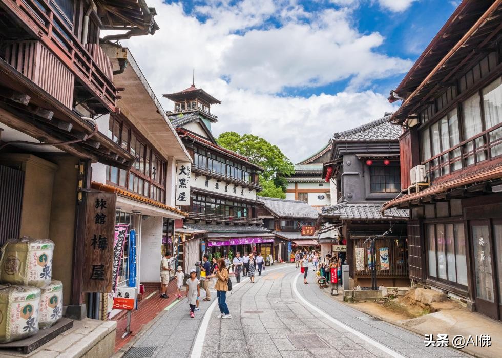 全球公认最美的10个旅游城市,全国旅游100强城市排名