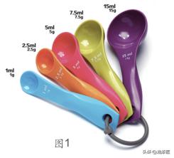 女性40岁开始月经量减少正常吗,12岁初潮月经量少时间长正常吗