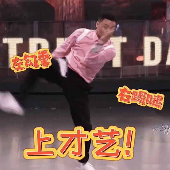 世界街舞大神斗舞视频,世界街舞battle十大经典