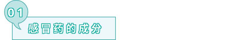 海淘网红产品可靠吗,十大骗人的海淘药