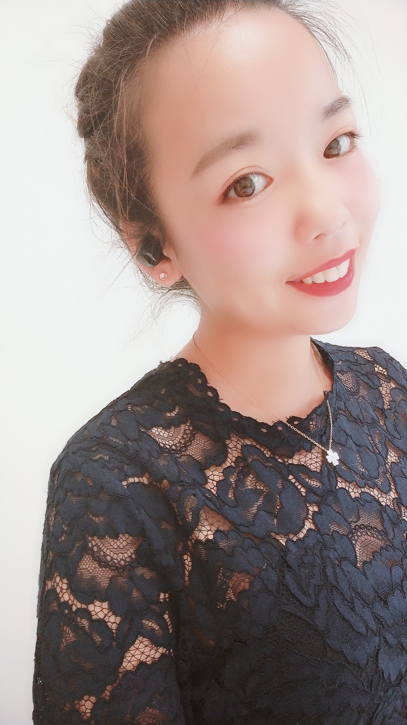 jeetairplus天猫,jeetairplus