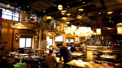 就在市桥！武侠风音乐酒馆来了，卖着60+款地道湘菜！