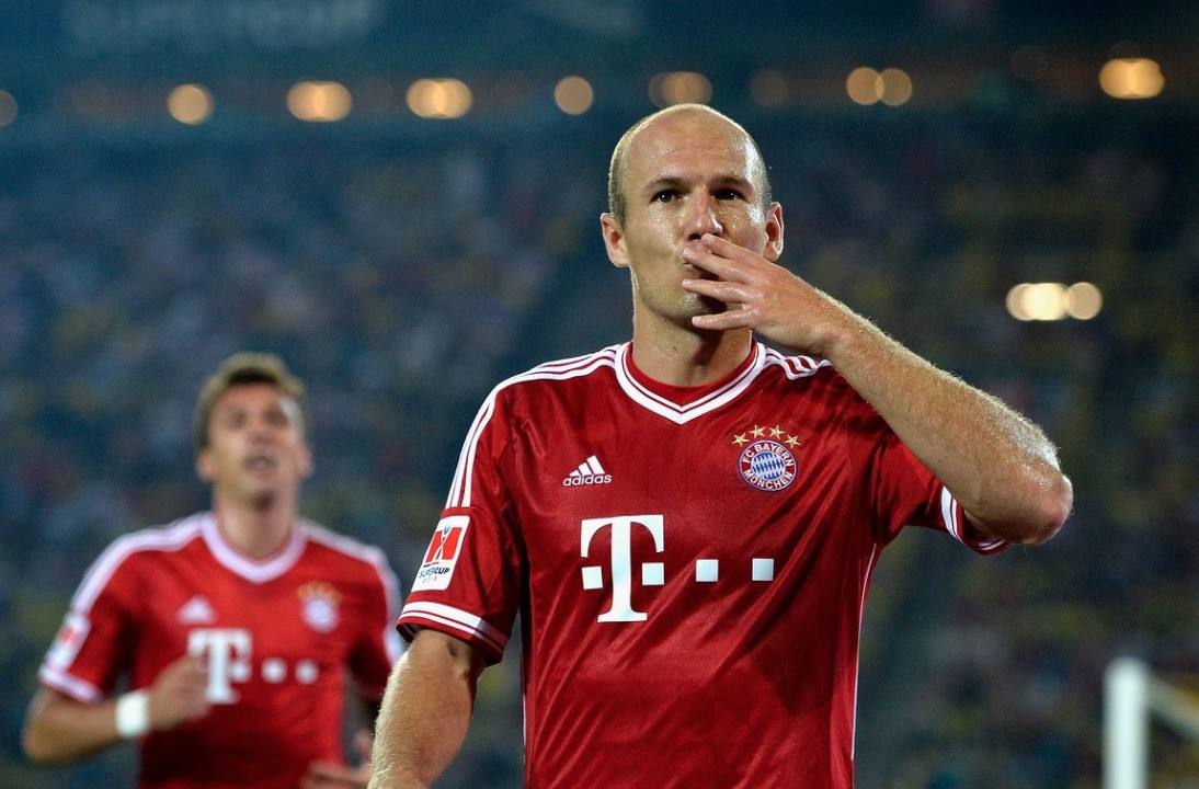 20年欧冠决赛冠军是谁,2018欧冠最佳阵容梅西c罗缺席