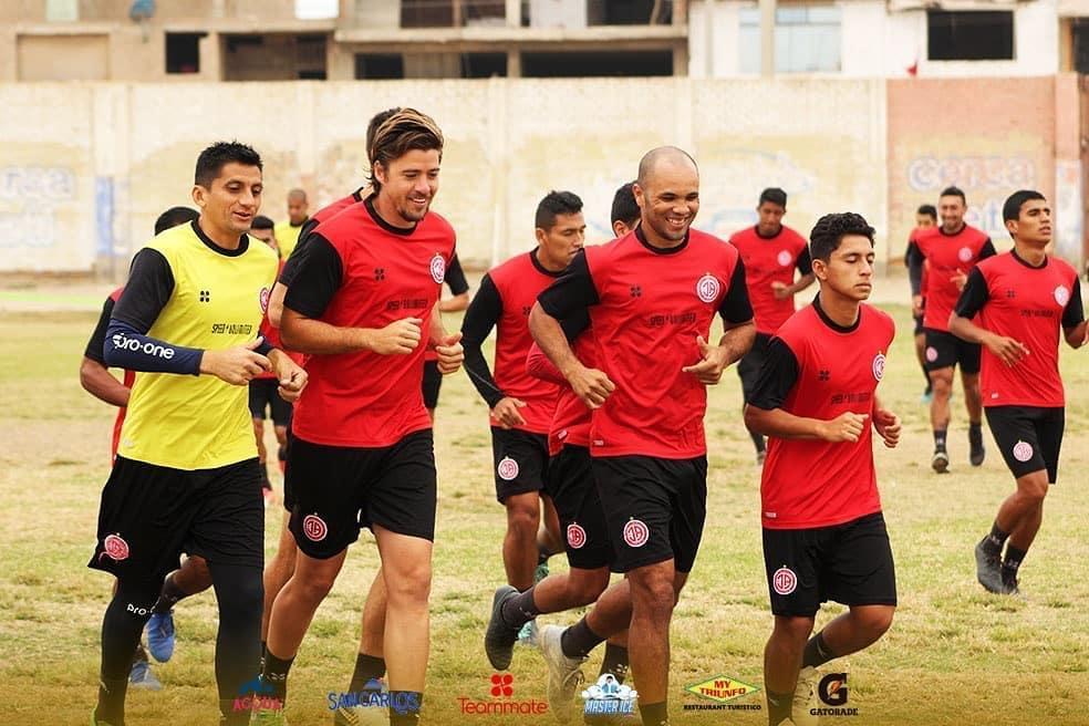 未归化成功的国足球员,为什么不归化孔卡穆里奇