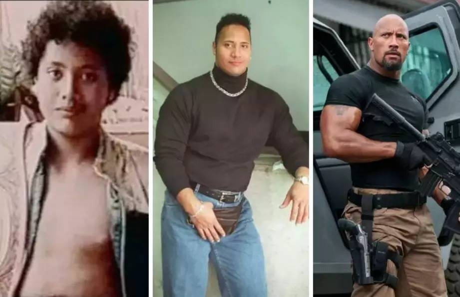 健身太猛会掉头发吗,为什么健身的男人秃头