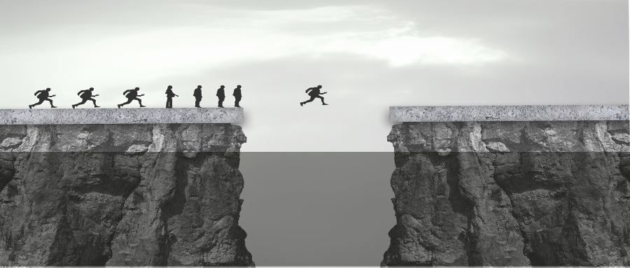 eos跑路是真的吗,eos生态崩盘后续