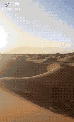 玩抖音的女人们会越来越年轻,为什么玩抖音的都是女孩子