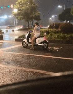 在野外发现甘蔗,在山里发现甘蔗