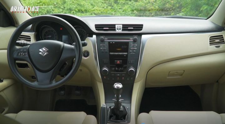 铃木bking2021款,铃木哪几款车最值得购买